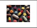 Thyroid and Weight loss-- The Connection is Real http://www.youtube.com/watch?v=tNMYmt2JxXo