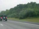 me and matt toppin out the predlude!
