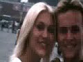 S Club 7 Go Wild - Tina - Part 1 of 4 S Club 7 Go Wild - Tina - Part 1 of 4