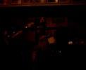 teledysk, klip, Sheryl Crow,- I Shall Believe