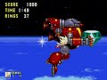 Top 10 Sonic Zones Top 10 Sonic Zones