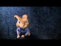 Hop - Theatrical Trailer