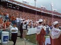 Texas Fight OU(sucks) \ Texas Fight OU(sucks) \