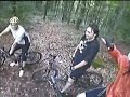 chesfresser und chölbe rocke dr sunneberg
