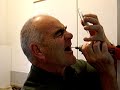 No Dentist No Problem