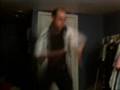 Justin Timberlake solo dance vma 2006