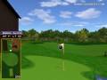 videos de Golden Tee Great Shot on Woodland Farm!