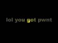the most important video on youtube