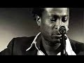 Bai Kamara Jr