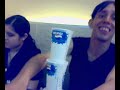 con-velu-en-burger-king.html