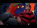 Dub Pistols - Interview Dub Pistols - Interview