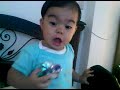 Michelle and Bayardigan.3GP