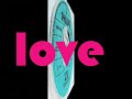 Bobby Hebb - Love Love Love Bobby Hebb - Love Love Love