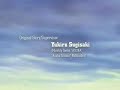 anime mix / allegretto anime mix / allegretto