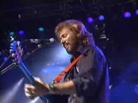 You Win Again - The Bee Gees