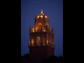 Josh Abbott Band Victory Bells Official Music Video and Lyrics