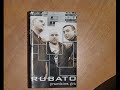 Rubato-Zawsze o prawdzie Rubato-Zawsze o prawdzie
