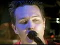 Man OverBoard Blink 182