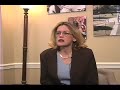 Electoral College and Primaries Explained