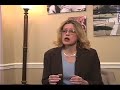 Electoral College and Primaries Explained