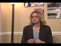 Electoral College and Primaries Explained
