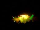 Korpiklaani - Journey Man [unplugged, Live]