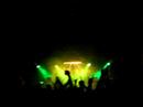 Korpiklaani - Journey Man [unplugged, Live]