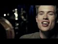 Jonny Lang - Red Light Jonny Lang - Red Light