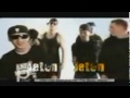 ILLYRIANRECORDS