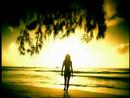 Mark Morrison \"Dance 4 Me\" (Video) feat. Tanya Stephens Mark Morrison \"Dance 4 Me\" (Video) feat. Tanya Stephens