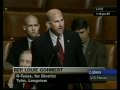 Gohmert Says Hate Crimes in Defense Funding Bill Holds US Troops Hostage