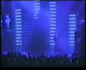 teledysk, klip, Gary Numan,- Hunger
