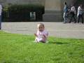little C in Berlin