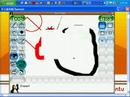 Edubuntu And Tux Paint