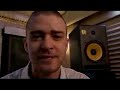 Timbaland Give It To Me ft Nelly Furtado & Justin Timberlake