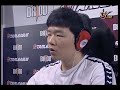 Flash vs [Winner] - Set 1, Batoo OSL - Group F