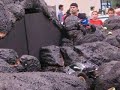 Rock Crawler 2 Rock Crawler 2