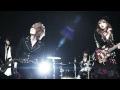 Jupiter「TOPAZ」MV FULL Jupiter
