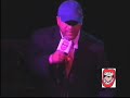 Media Rap \"Pro vs Joe\"