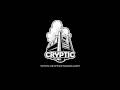 Champions Online Swinging Trailer