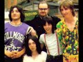 Thunderclap Newman - Accidents  (1970)