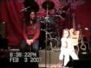 Skylar with Legends #2.wmv Skylar with Legends #2.wmv