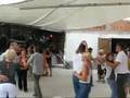 videos de Veselica na Gozdu