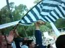 Newell's 2 - 2 QUILMES 2007