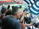Newell's 2 - 2 QUILMES 2007
