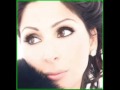 elissa-er7am 2alby