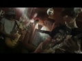 Click here to watch this video CHERRY STONES _Sweet Child O'Mine .
