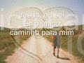 �nico caminho chris duran