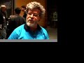 See Video