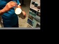 See Video